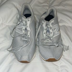 Women’s New Balance Shoes